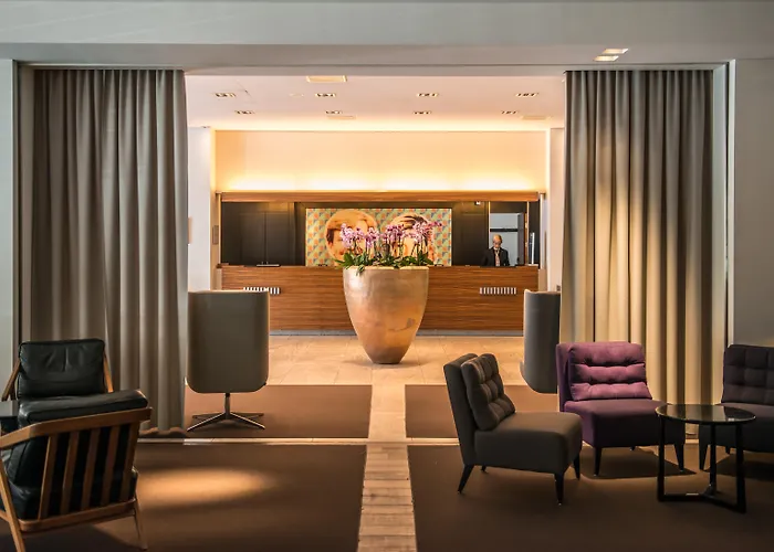 Pullman Cocagne