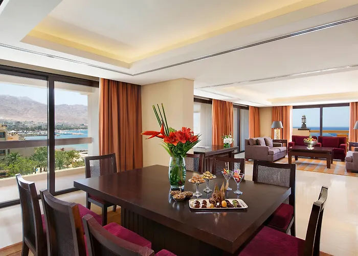 Intercontinental By Ihg