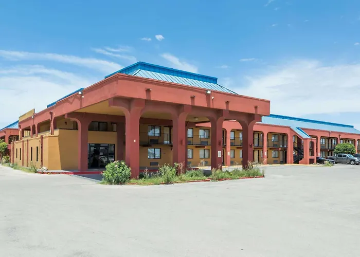 Days Inn By Wyndham