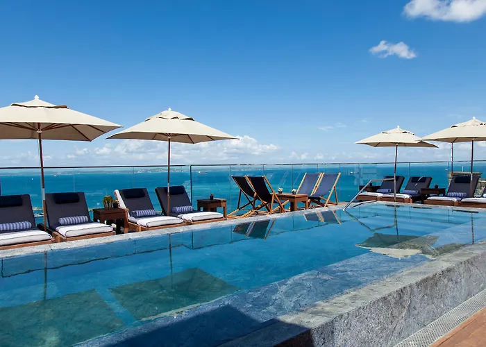 Fasano Salvador