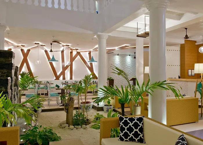  Crystal Sands
