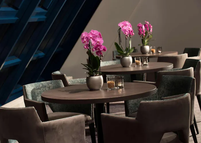 Excelsior Nuernberg Fuerth, A Member Of Radisson Individuals
