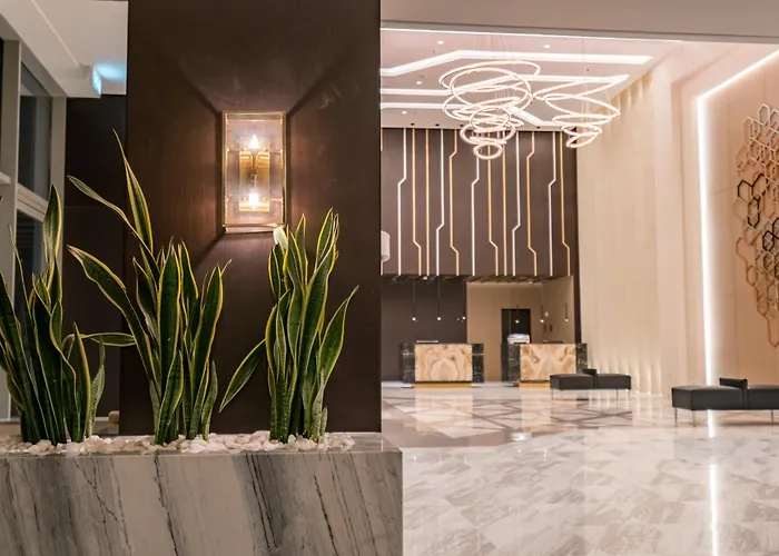 Solymar Hotel & Beach