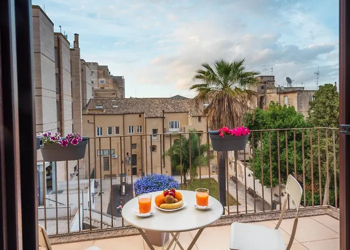 Hotel Vittorio Veneto