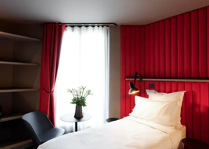 Family resorts Korner Saint Marcel
