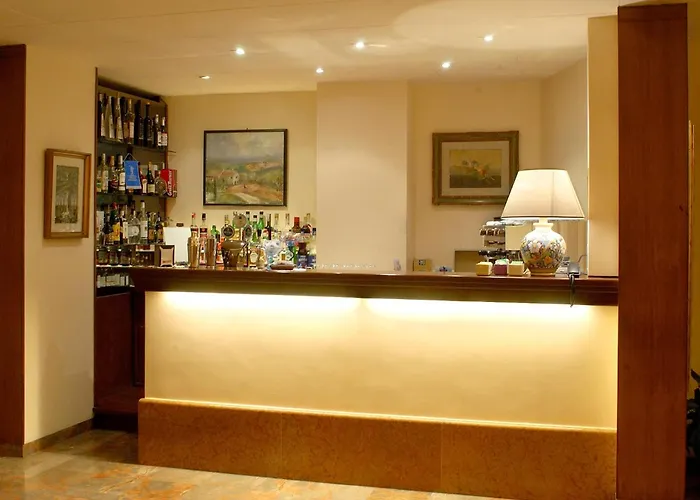 Family resorts Torretta