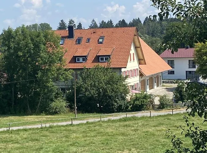  Weber Nieratz