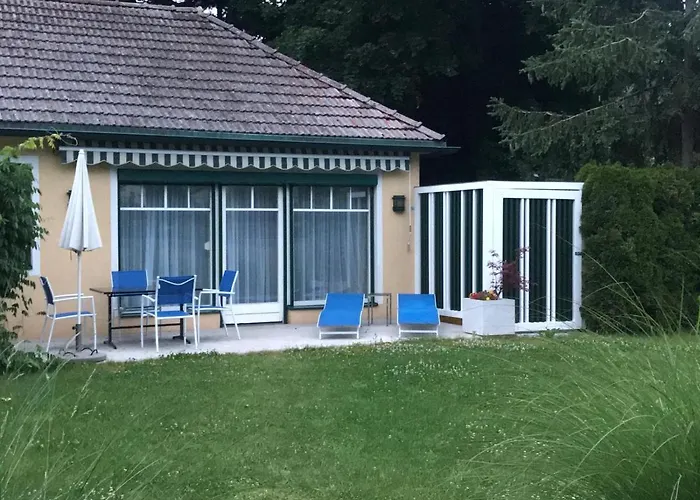 Seehof