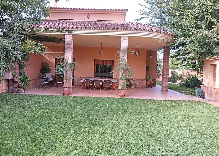 Orégano