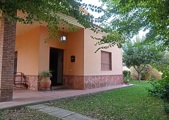Orégano