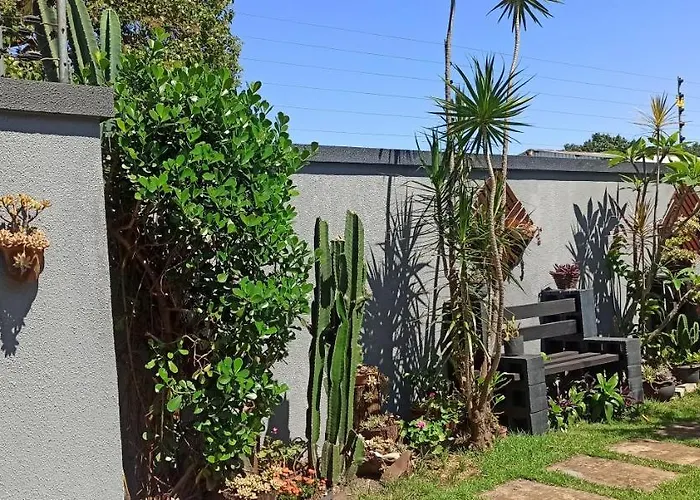 Alojamento com o café da manhã Apenas: Casas Bom Sono