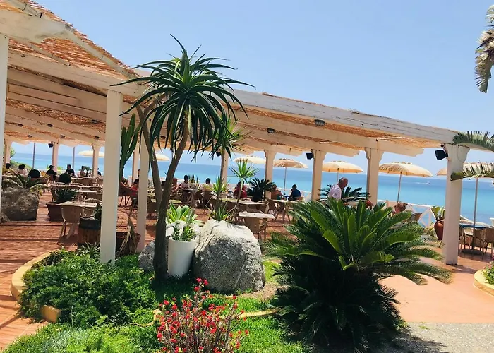 Residence Esmeraldo