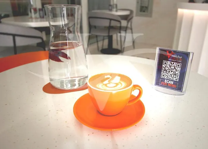 Vacation rental: Viola Hotel Apartments