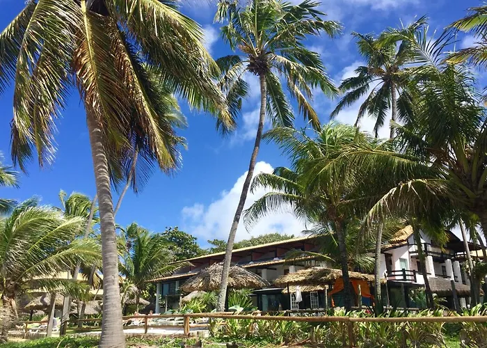 Porto da Lua Boutique