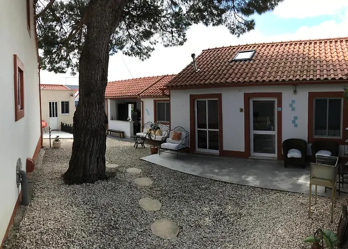 Casa O Futuro