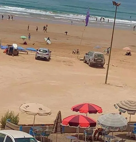 Location Maison Vacances Neuf Bord De