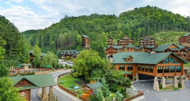 Westgate Smoky Mountain Resort & Spa