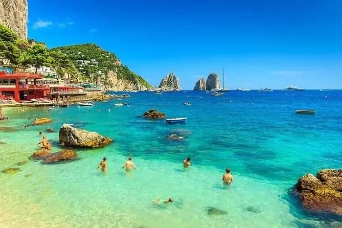 Il Blu