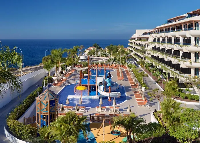 H10 Atlantic Sunset Horizons Collection