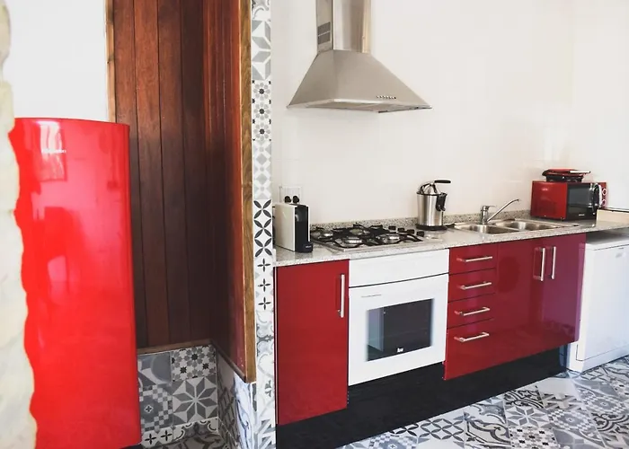Hotel que admite mascotas: Valencia Apartamentos Goya