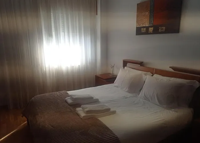  s Vila Verde