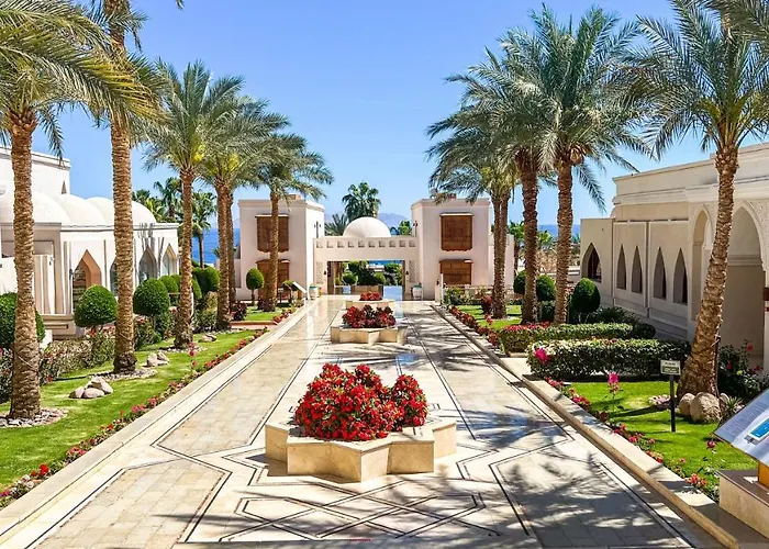 Club Reef & Spa Romantik Hotel