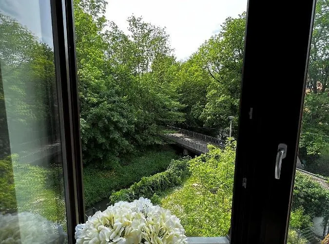 Villa Limburg