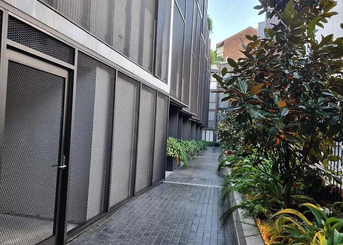 Vacation rental: Paragon