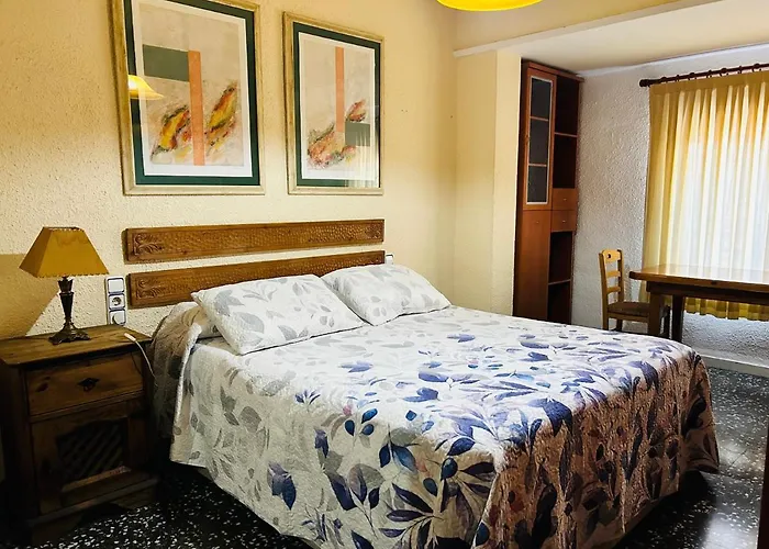 Apartamento: #Comoencasa