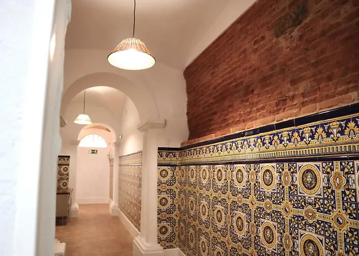 Atocha Boutique Badajoz