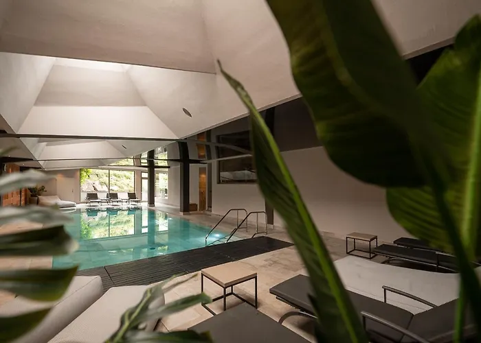 Hotel Pollinger