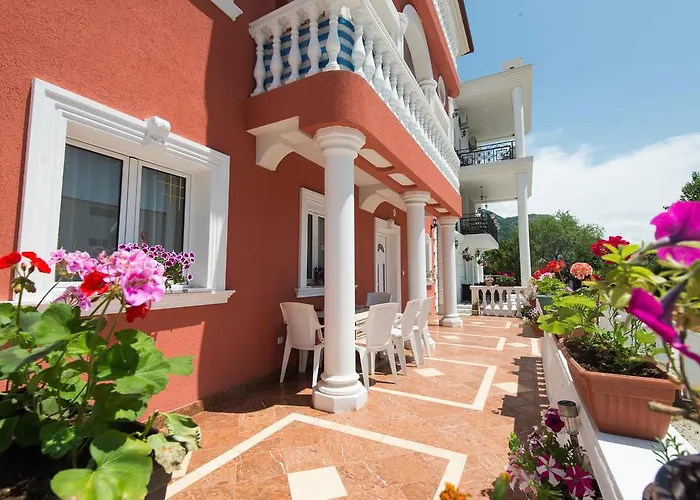 Wellness&Spa Angelo Gabriel