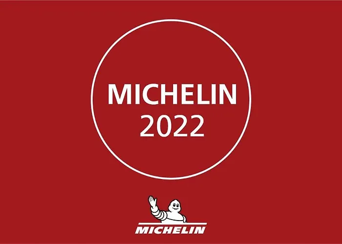 Hôtel-boutique: Avanti Lifestyle Hotel - Only Adults