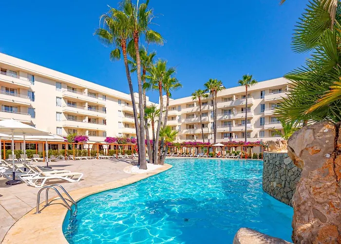 Familiehotel: Hotel Rosella Affiliated By Intelier