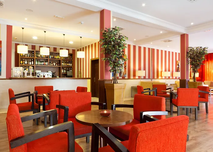 Gran Castillo Tagoro Family & Fun Playa Blanca