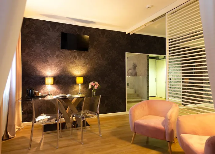 Hotel D120