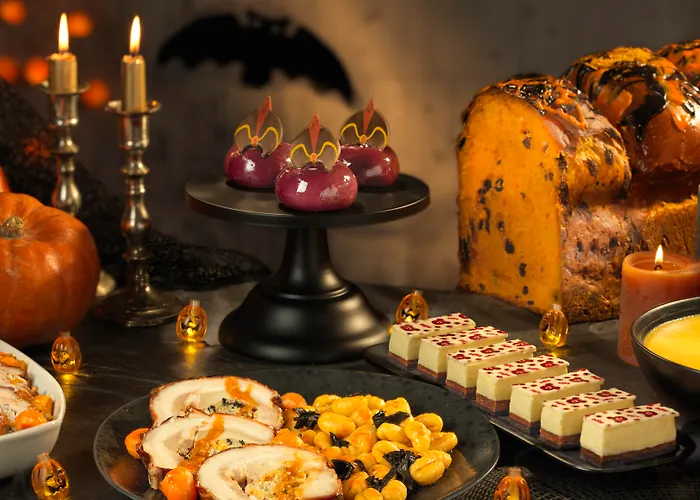 Disney Newport Bay Club