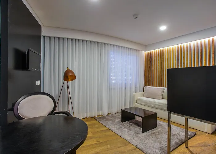 Hotel Teresinha