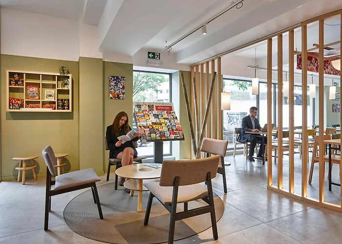 Hotel Spa: Yadoya Hotel