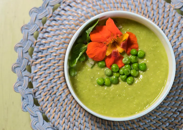 Adiwana Resort Jembawan