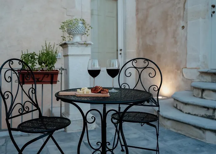 Officine degli Aromi