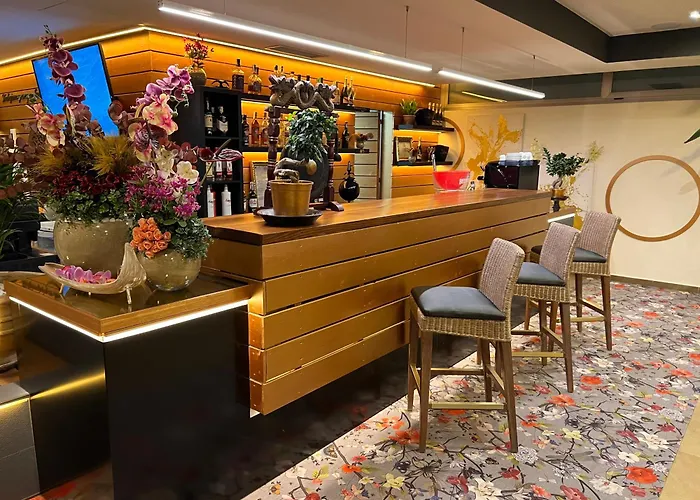 On Family Islantilla