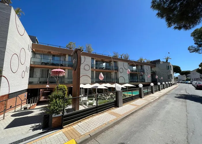 On Family Islantilla