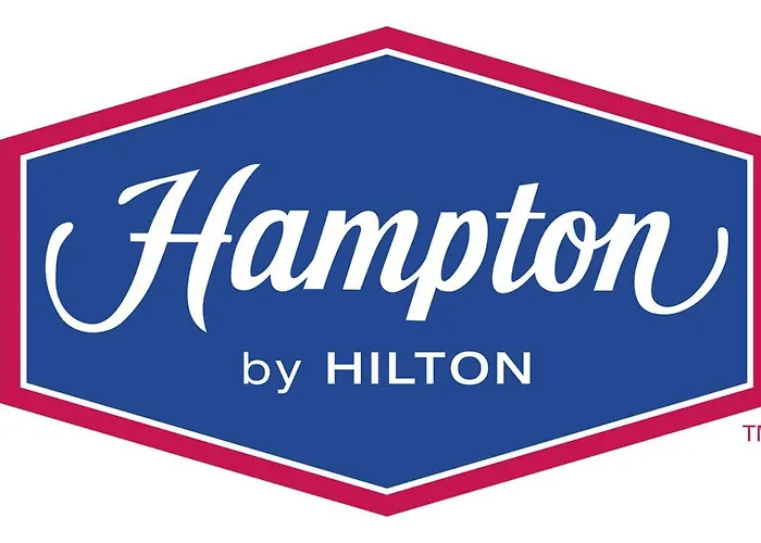 Hampton Inn