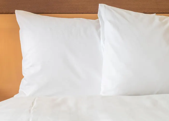 Holiday Inn Express Dubai Airport By Ihg
