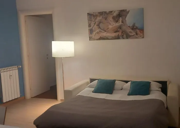 All Vacation Rentals Bijoux De Rome Vatican