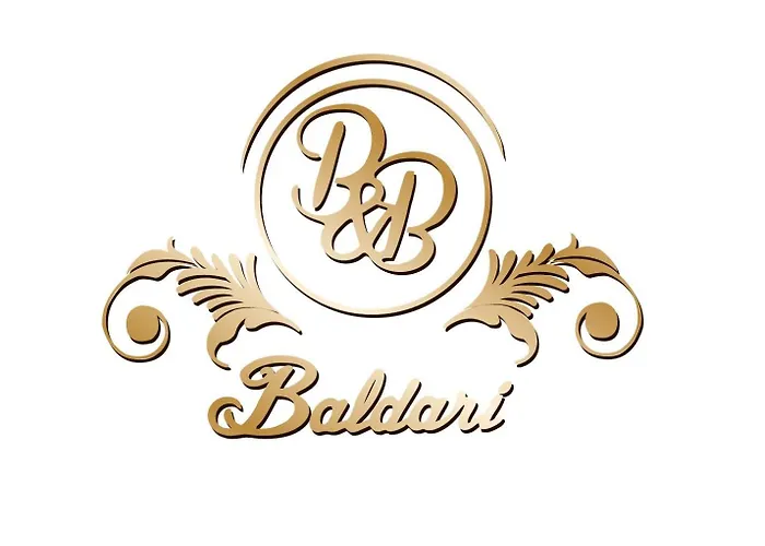 B&B Baldari