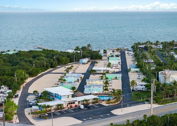 Sun Outdoors Marathon