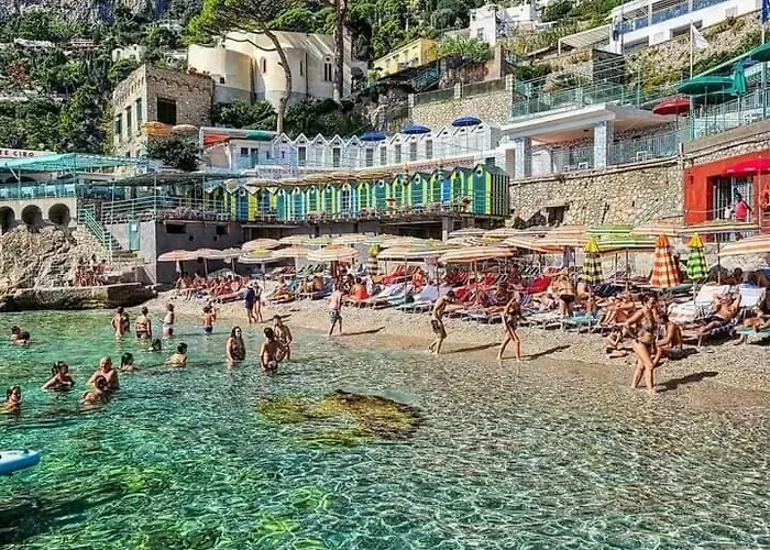 Il Blu