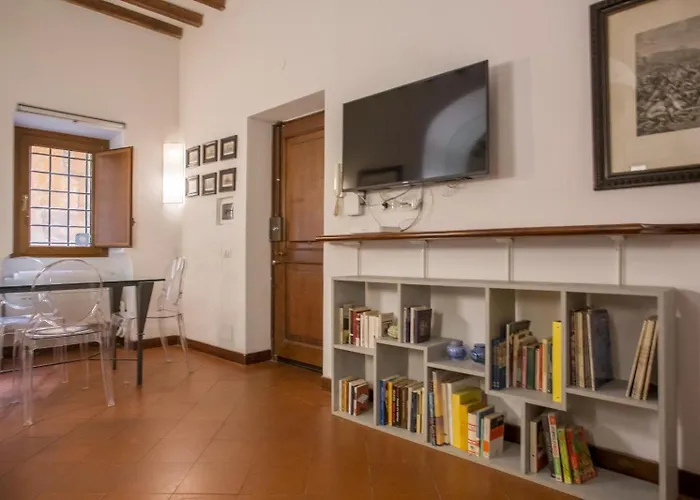 All Vacation Rentals Navona